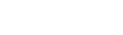 Logo of white horizontal bars - The Ohio Society of <a href='http://4a.zqbeinuo.com'>sbf111胜博发</a>, Advancing the State of Business
